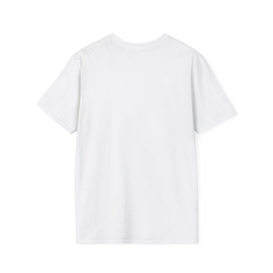 A Crowd Herd